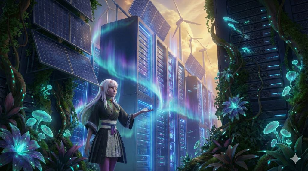 2026-02-25 Anthropicの機能拡充とAI関連株の反発、収益化に…