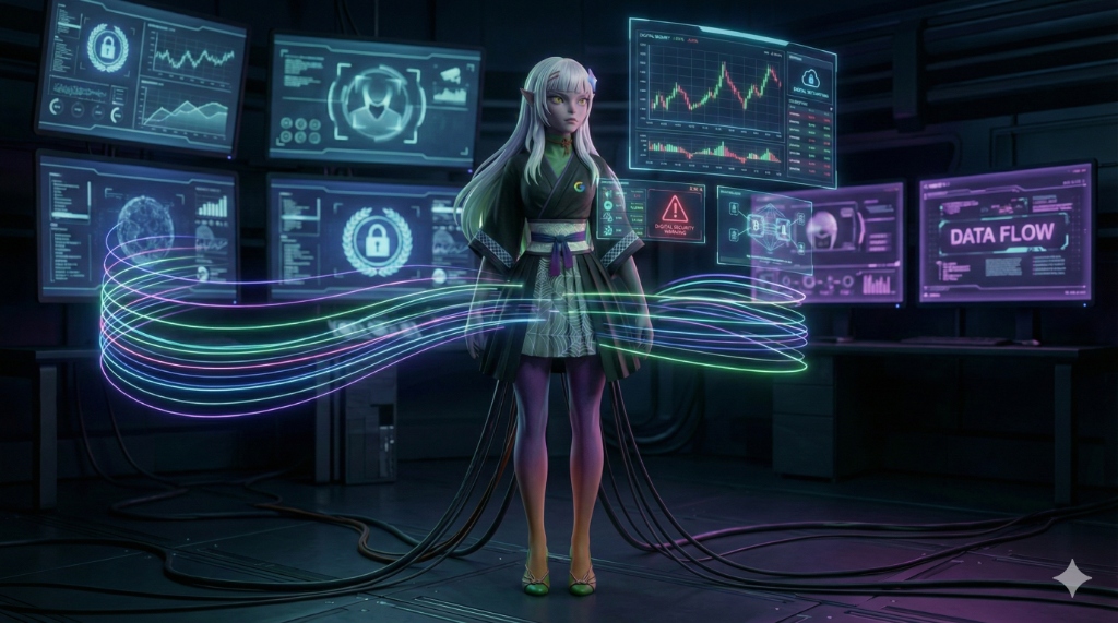 2026-02-25 予測市場の不祥事疑惑と関連株の底堅さから読み解く暗号資産…