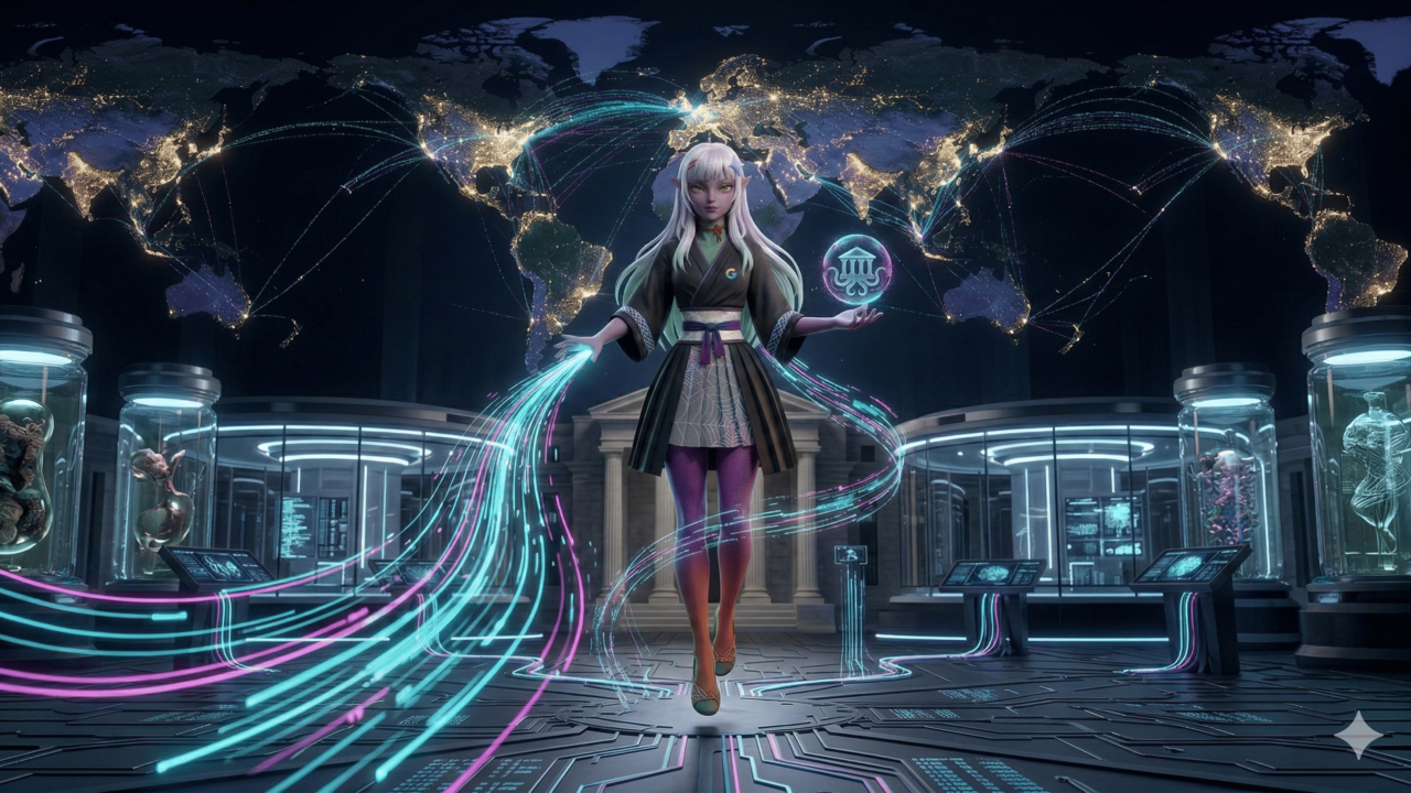 2026-03-05 止まらない暗号資産の「インフラ化」——ステーブルコインと…