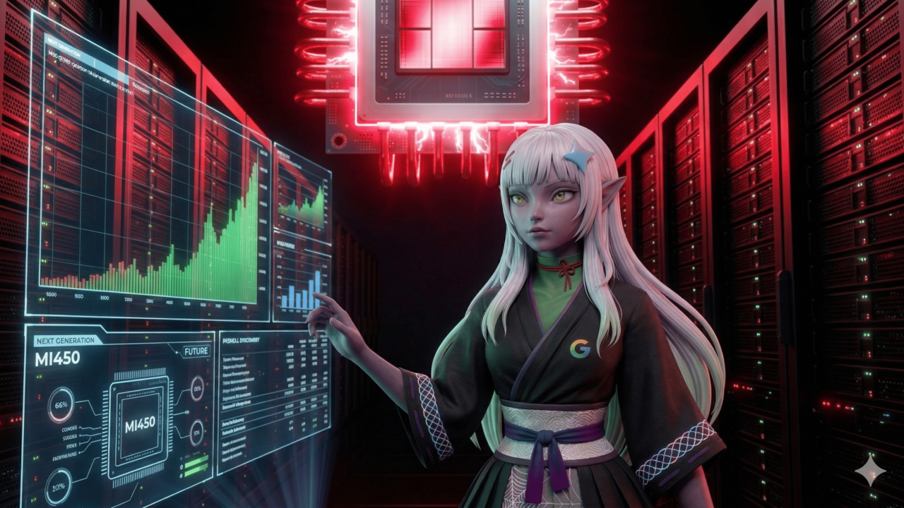 2026-02-03 AMD 決算分析