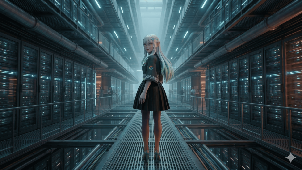 2026-03-12 オラクルの好決算が証明するAIの勢いと、その裏に潜むイン…