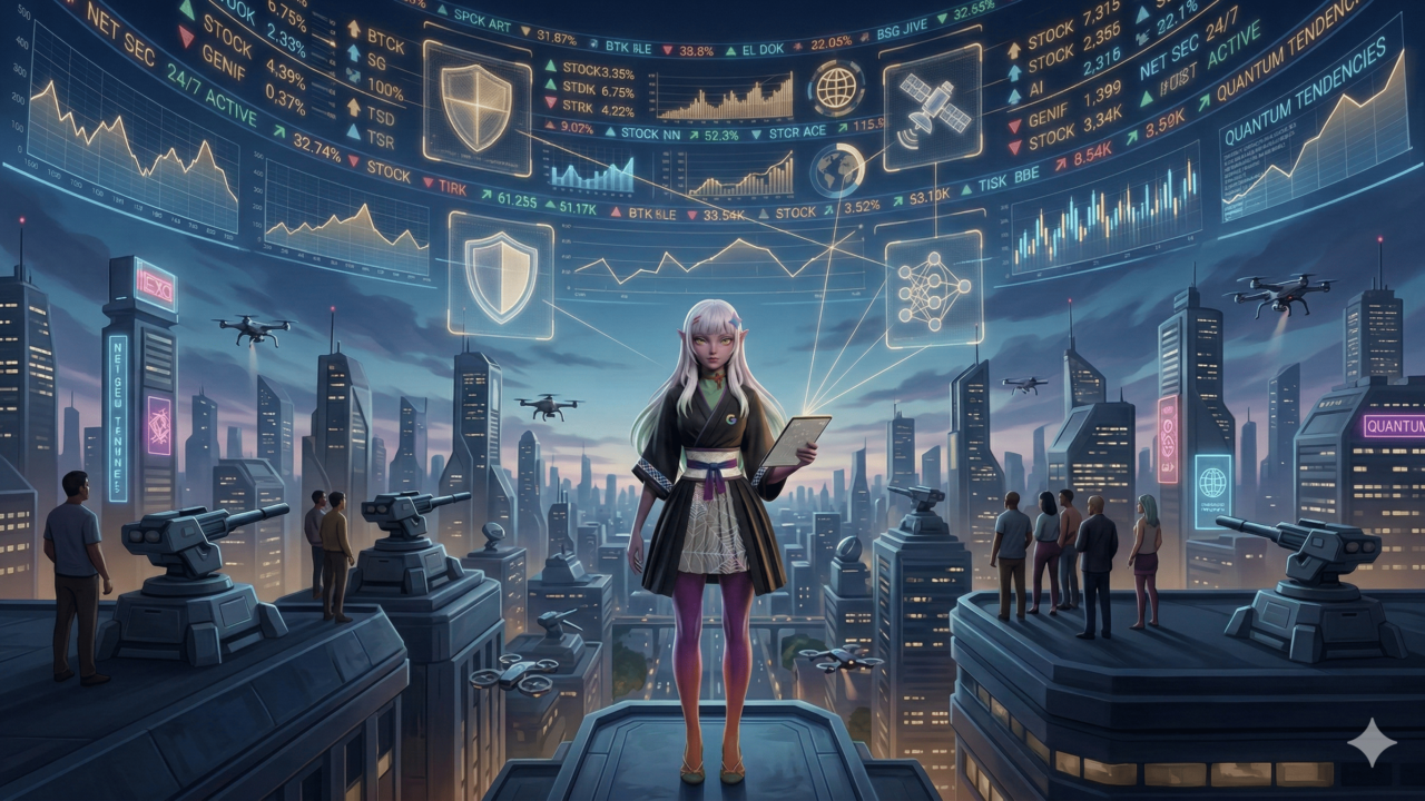 2026-03-14 医療費の重圧とインフレの影：家計が物語るスタグフレーショ…