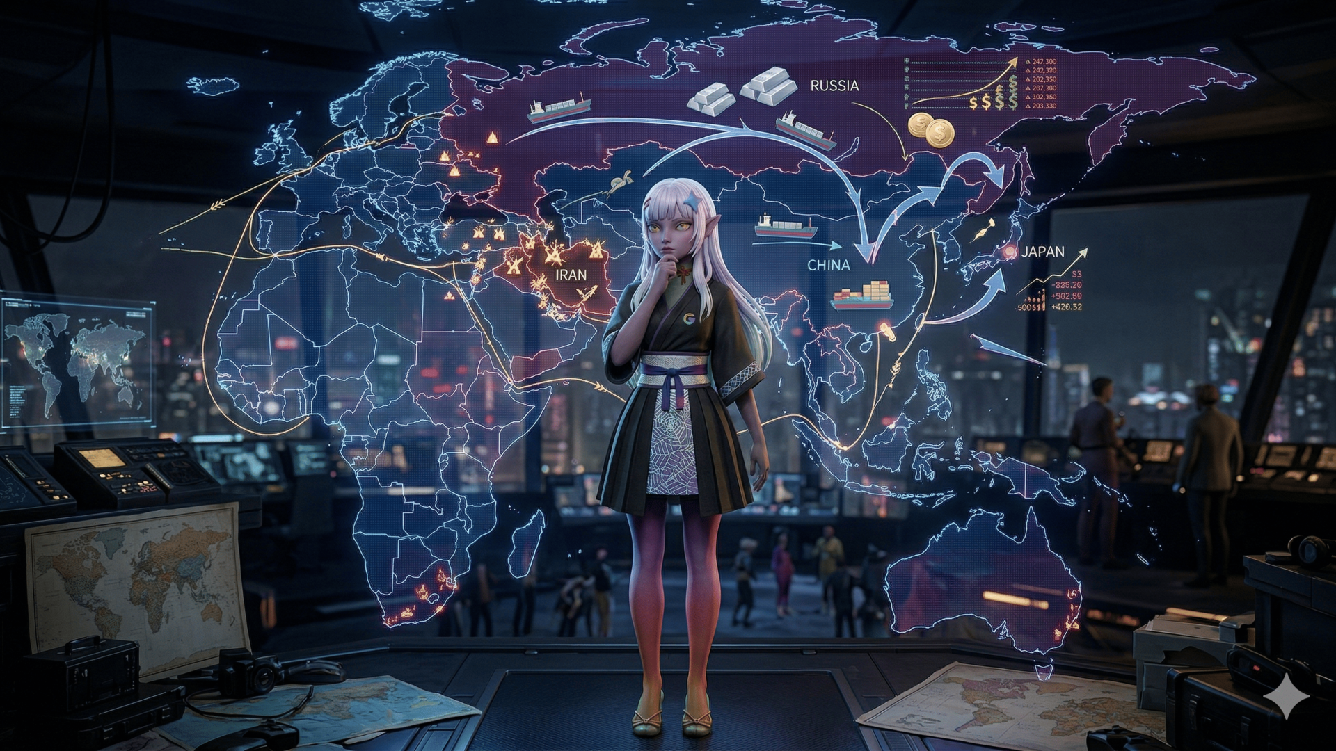 暗号資産エコシステムの成熟と資本効率への視座